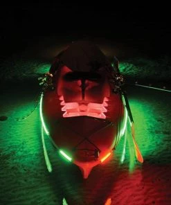 Propel LED Navigation Light Kit Kayak Accessories