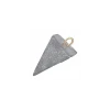 Weights Pyramid Sinker