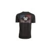Vortex Men's Rank And File T-Shirt Shirts & Tops