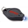 Tools & Filet Knives RAPALA LED UV PINCH LIGHT