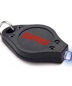 Tools & Filet Knives RAPALA LED UV PINCH LIGHT