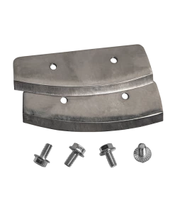 Eskimo Hand Auger Replacement Blades