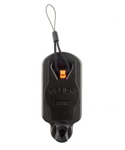 YakAttack Track Mounted Retractor (RET-1002)