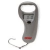 Rapala 50lb Sportsman's Digital Scale Tools & Filet Knives