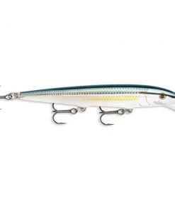 Rapala BX Minnow BXM-10 Crankbaits