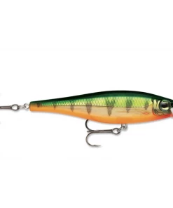 Rapala BX Minnow BXM-10 Crankbaits