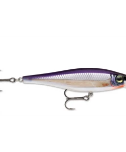 Rapala BX Minnow BXM-10 Crankbaits