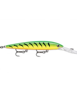 Rapala Down Deep Husky Jerk DHJ-12 Jerk Baits 44 Rapala Down Deep Husky Jerk DHJ-12 Jerk Baits
