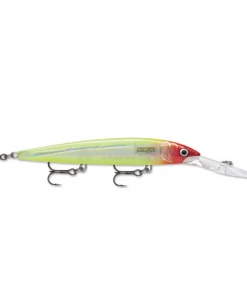 Rapala Down Deep Husky Jerk DHJ-12 Jerk Baits 47 Rapala Down Deep Husky Jerk DHJ-12 Jerk Baits