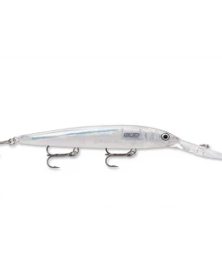 Rapala Down Deep Husky Jerk DHJ-12 Jerk Baits 54 Rapala Down Deep Husky Jerk DHJ-12 Jerk Baits