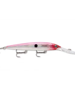 Rapala Down Deep Husky Jerk DHJ-12 Jerk Baits 60 Rapala Down Deep Husky Jerk DHJ-12 Jerk Baits