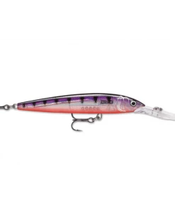 Rapala Down Deep Husky Jerk DHJ-12 Jerk Baits 57 Rapala Down Deep Husky Jerk DHJ-12 Jerk Baits