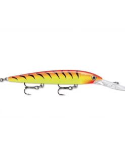 Rapala Down Deep Husky Jerk DHJ-12 Jerk Baits 46 Rapala Down Deep Husky Jerk DHJ-12 Jerk Baits
