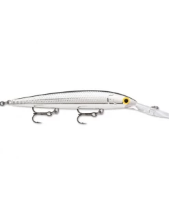 Rapala Down Deep Husky Jerk DHJ-12 Jerk Baits 40 Rapala Down Deep Husky Jerk DHJ-12 Jerk Baits