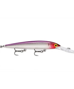 Rapala Down Deep Husky Jerk DHJ-12 Jerk Baits 55 Rapala Down Deep Husky Jerk DHJ-12 Jerk Baits