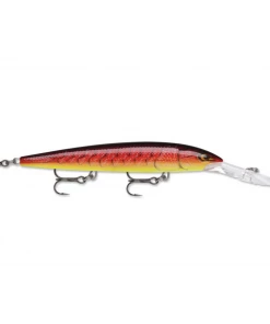 Rapala Down Deep Husky Jerk DHJ-12 Jerk Baits 50 Rapala Down Deep Husky Jerk DHJ-12 Jerk Baits