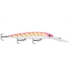 Crankbaits Rapala Down Deep Husky Jerk DHJ-14