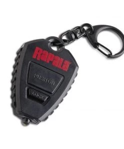 Tools & Filet Knives Rapala Fisherman's Pinch Light