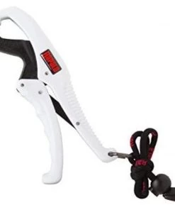 Rapala Floating Fish Gripper