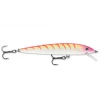 Rapala Husky Jerk HJ-10 1 Rapala Husky Jerk HJ-10
