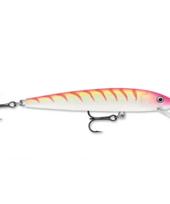 Rapala Husky Jerk HJ-10