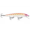 Crankbaits Rapala Husky Jerk HJ-12 2 Crankbaits Rapala Husky Jerk HJ-12