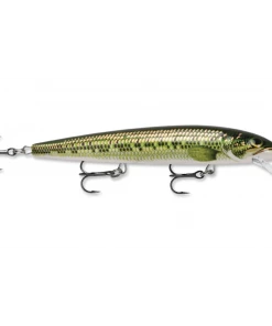 Rapala Husky Jerk HJ-14 47 Rapala Husky Jerk HJ-14