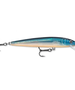Rapala Husky Jerk HJ-14 32 Rapala Husky Jerk HJ-14