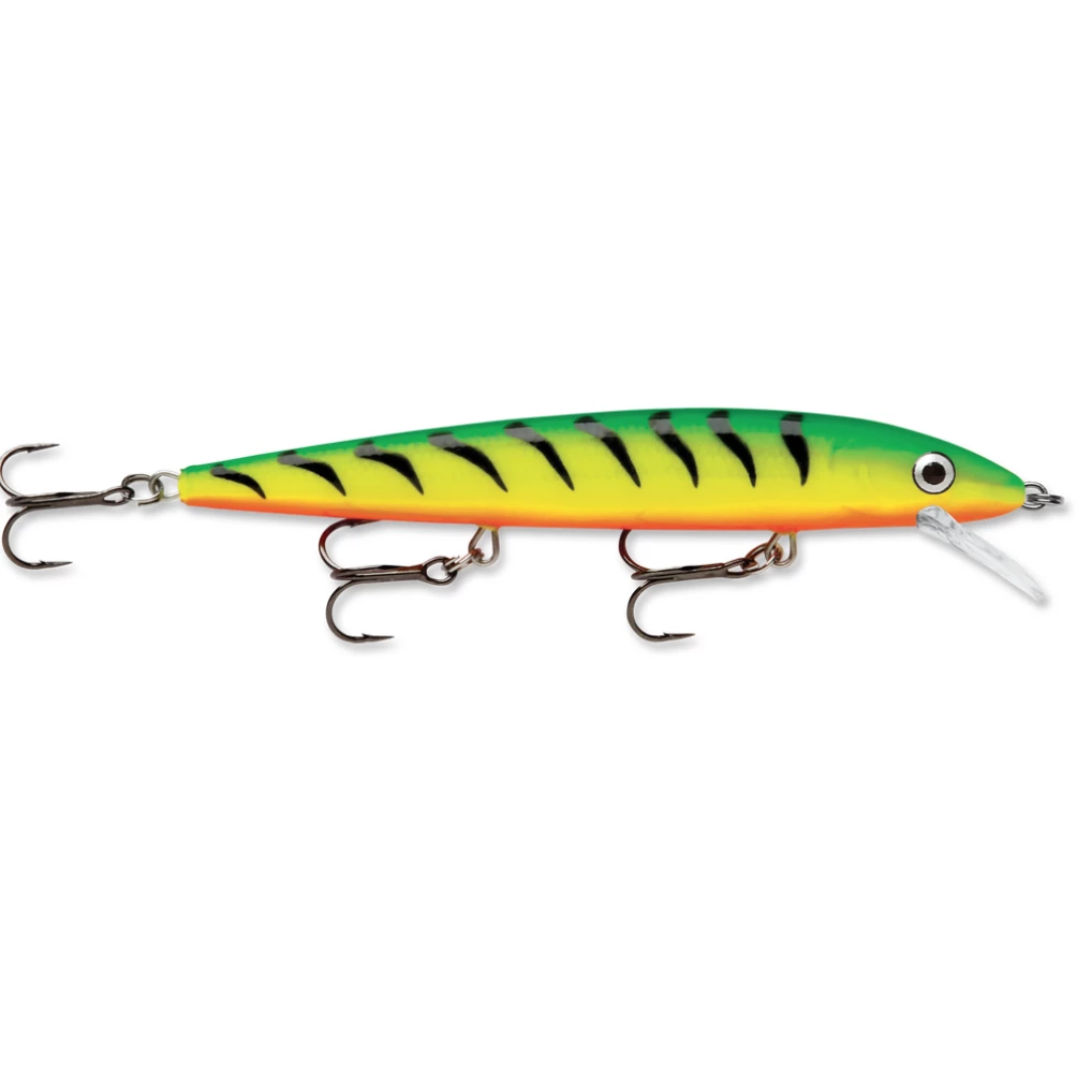 Rapala Husky Jerk HJ-14 9 Rapala Husky Jerk HJ-14