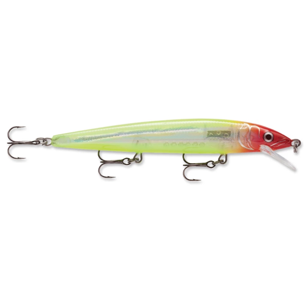 Rapala Husky Jerk HJ-14 12 Rapala Husky Jerk HJ-14