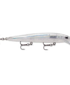 Rapala Husky Jerk HJ-14 41 Rapala Husky Jerk HJ-14