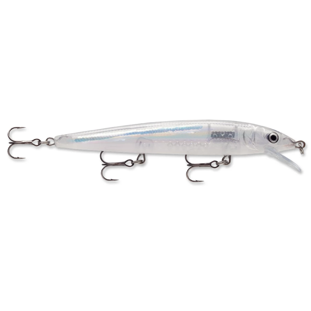 Rapala Husky Jerk HJ-14 19 Rapala Husky Jerk HJ-14