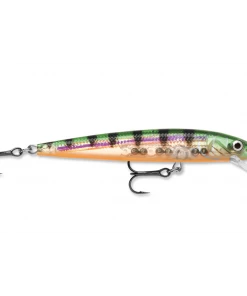 Rapala Husky Jerk HJ-14 44 Rapala Husky Jerk HJ-14