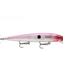 Rapala Husky Jerk HJ-14 33 Rapala Husky Jerk HJ-14