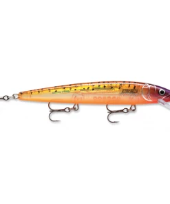 Rapala Husky Jerk HJ-14 43 Rapala Husky Jerk HJ-14