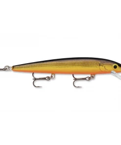 Rapala Husky Jerk HJ-14 39 Rapala Husky Jerk HJ-14