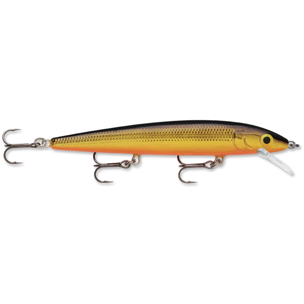 Rapala Husky Jerk HJ-14 17 Rapala Husky Jerk HJ-14
