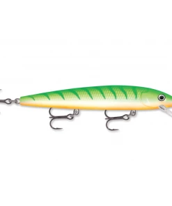 Rapala Husky Jerk HJ-14 28 Rapala Husky Jerk HJ-14