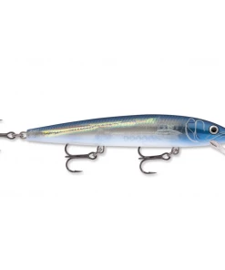 Rapala Husky Jerk HJ-14 29 Rapala Husky Jerk HJ-14