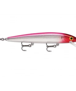 Rapala Husky Jerk HJ-14 40 Rapala Husky Jerk HJ-14