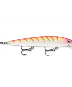 Rapala Husky Jerk HJ-14