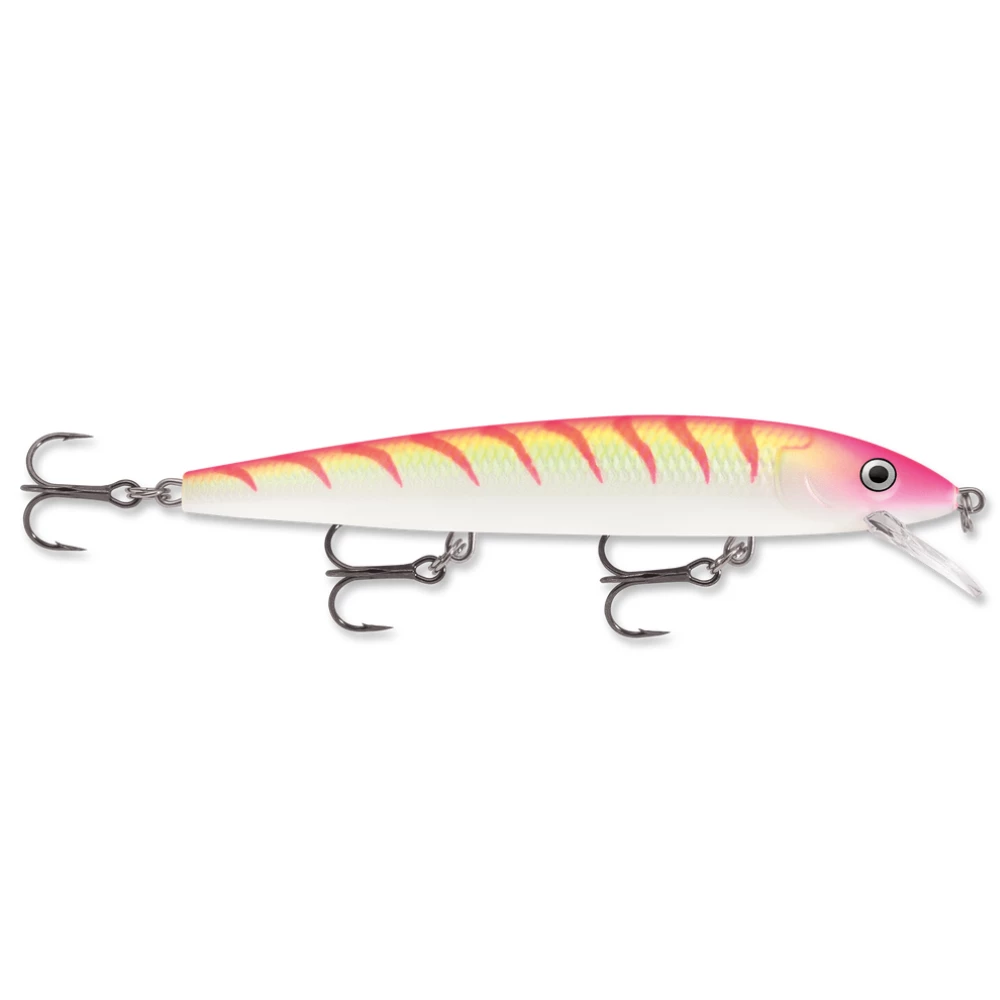 Rapala Husky Jerk HJ-14 3 Rapala Husky Jerk HJ-14
