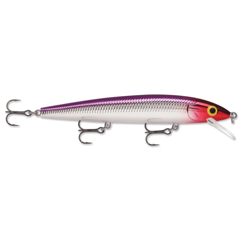Rapala Husky Jerk HJ-14 20 Rapala Husky Jerk HJ-14