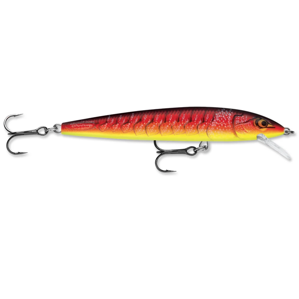 Rapala Husky Jerk HJ-14 15 Rapala Husky Jerk HJ-14