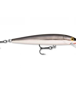 Rapala Husky Jerk HJ-14 35 Rapala Husky Jerk HJ-14