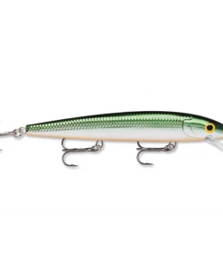 Rapala Husky Jerk HJ-14 30 Rapala Husky Jerk HJ-14