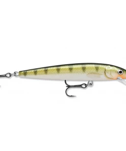 Rapala Husky Jerk HJ-14 46 Rapala Husky Jerk HJ-14
