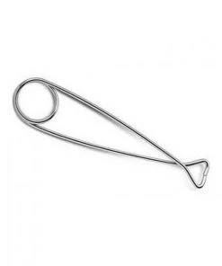 Rapala Jaw Spreader 8" Tools & Filet Knives