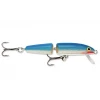 Rapala Jointed J-7 Crankbaits