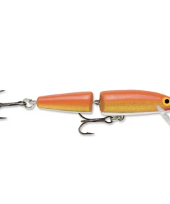 Rapala Jointed J-7 Crankbaits
